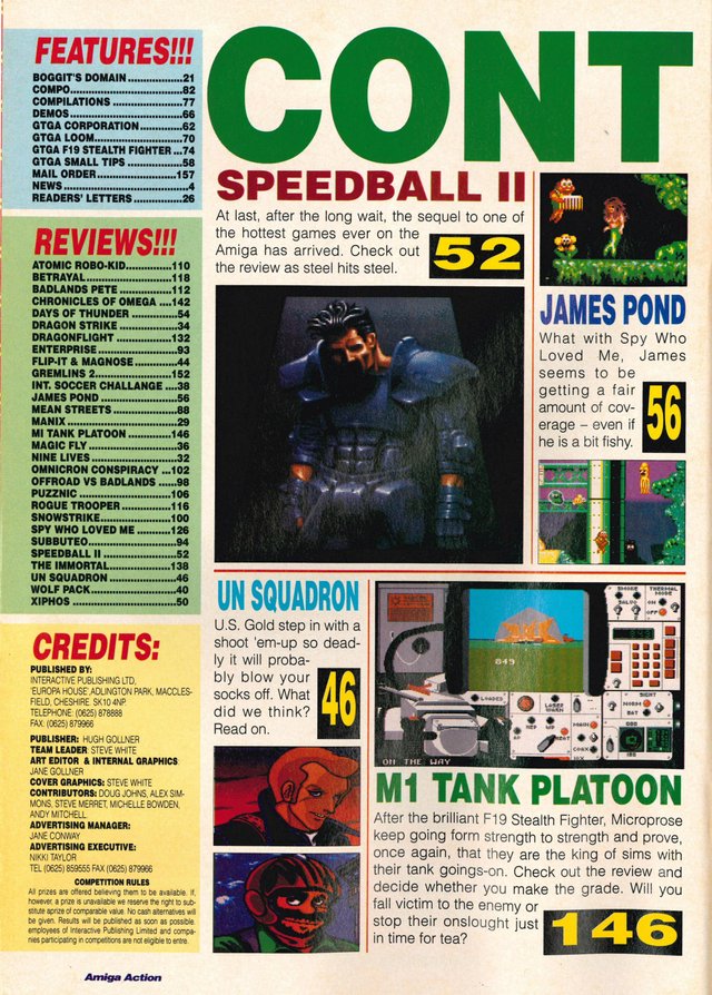 Cover S - Amiga Action – Issue 15 – December 1990 [ENGLISH].jpg